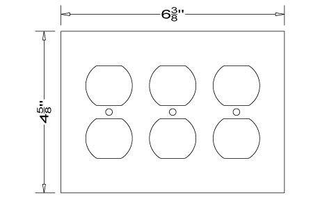 3O