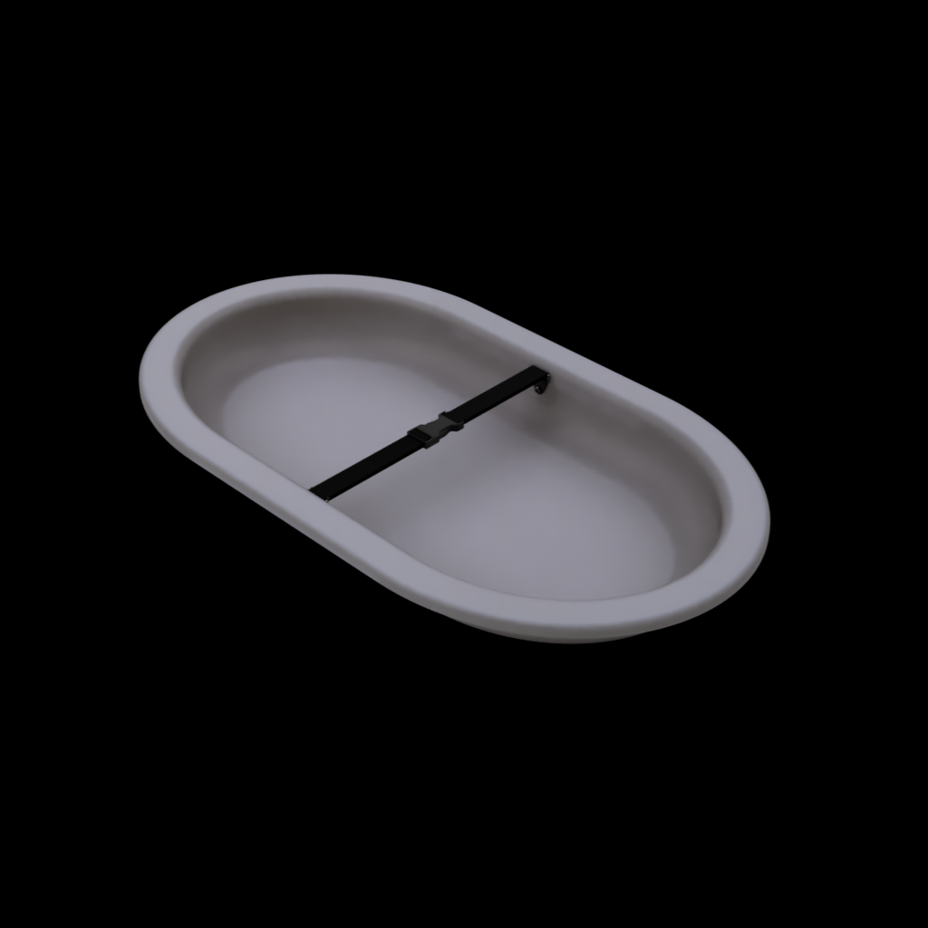 BCS2814 specifications