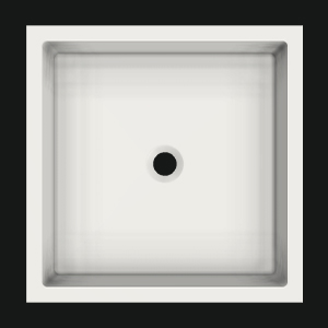 UC1616